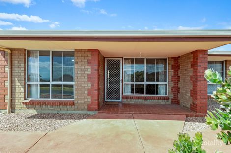 1/51 Breton Pl, Port Lincoln, SA 5606