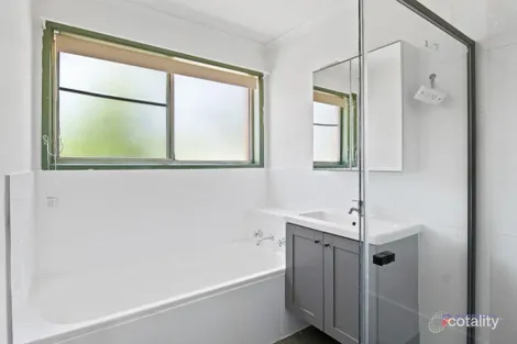 Property photo of 27 Tibbits Street Bundamba QLD 4304