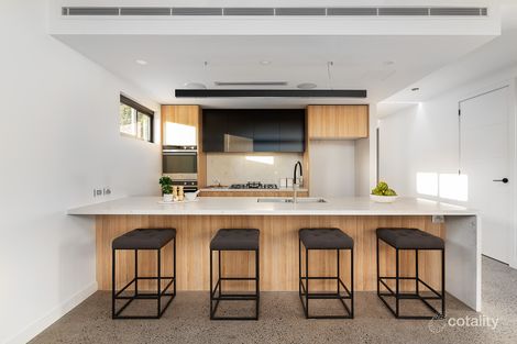 Property photo of 101A Stoddart Street Roselands NSW 2196