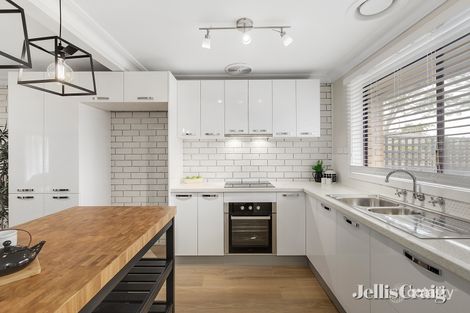 Property photo of 2/54 Arlington Street Ringwood VIC 3134
