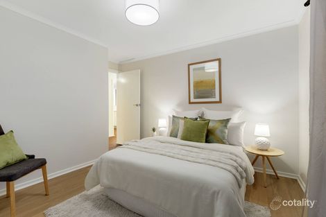 Property photo of 2/54 Arlington Street Ringwood VIC 3134