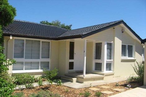 29a Greenmeadows Cres, Toongabbie, NSW 2146