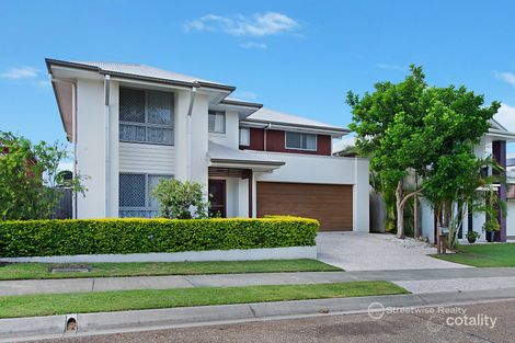 6 Bilby Lane, North Lakes, QLD 4509