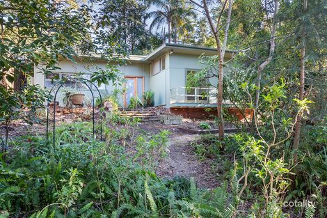 90 Hilda St, Blaxland, NSW 2774