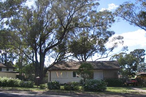 642 George St, South Windsor, NSW 2756