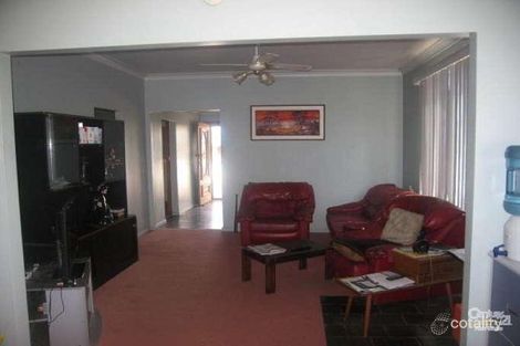 Property photo of 261 Piper Street Broken Hill NSW 2880
