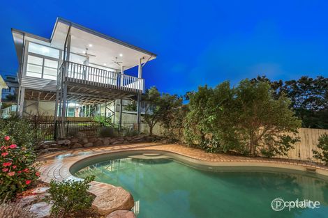 Property photo of 29 Chelford Street Alderley QLD 4051