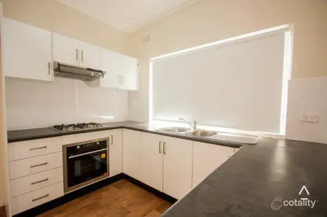 64 Nirranda St, Concord West, NSW 2138