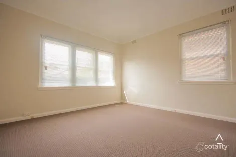 Property photo of 64 Nirranda Street Concord West NSW 2138