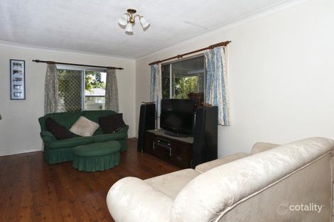 Property photo of 2A Wallace Street Newtown QLD 4350
