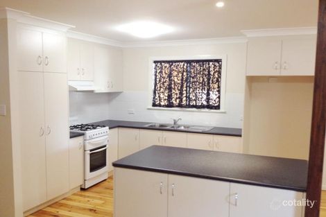 Property photo of 2A Wallace Street Newtown QLD 4350