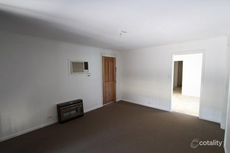Property photo of 14 Hagen Crescent Hackham West SA 5163