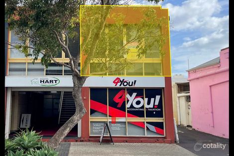 8/32 Stirling St, Bunbury, WA 6230