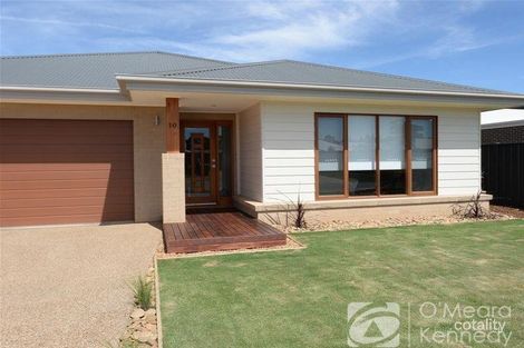 10 Wing Cres, Mulwala, NSW 2647