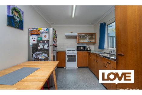 Property photo of 7 Aspinall Street Booragul NSW 2284