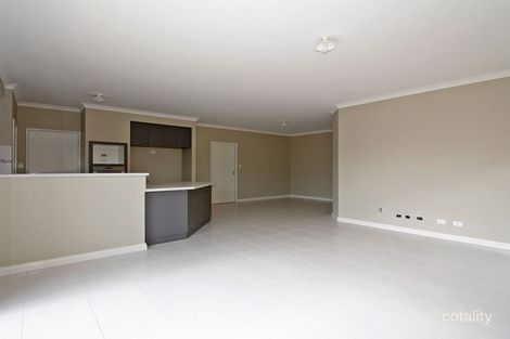 Property photo of 1/1 Gerovich Way Spearwood WA 6163