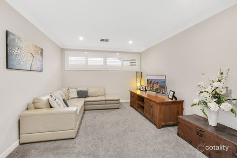 Property photo of 37 St Elmo Avenue Blackheath NSW 2785
