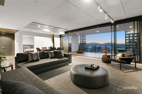Property photo of 1104/21 Buchanan Street West End QLD 4101