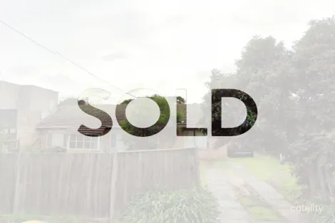 94 Lloyd St, Heidelberg Heights, VIC 3081