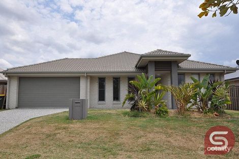 22 Sienna Dr, Morayfield, QLD 4506
