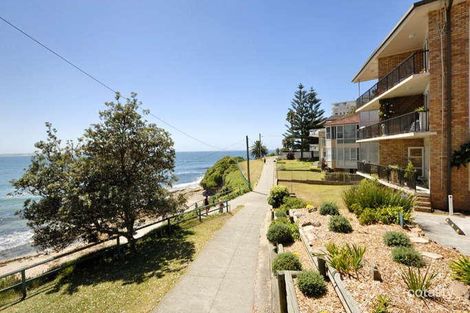 Property photo of 2/8 The Esplanade Cronulla NSW 2230
