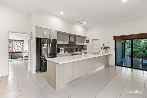 Property photo of 12 Dalmatio Street Bilingurr WA 6725
