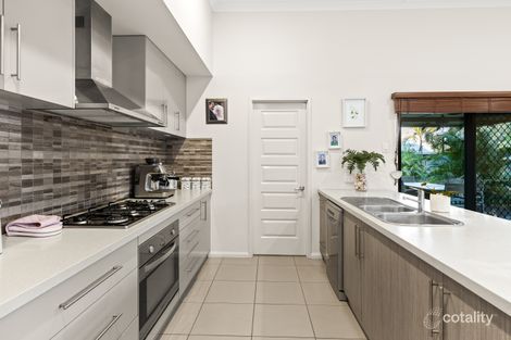 Property photo of 12 Dalmatio Street Bilingurr WA 6725