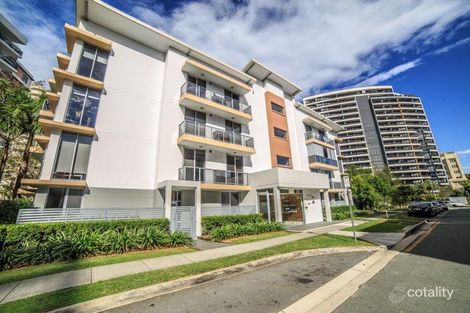 526/1 Aqua St, Southport, QLD 4215