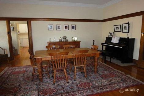 Property photo of 2 Wood Street Hawthorn VIC 3122