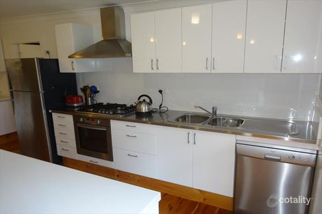 Property photo of 47 Broughton Road Artarmon NSW 2064