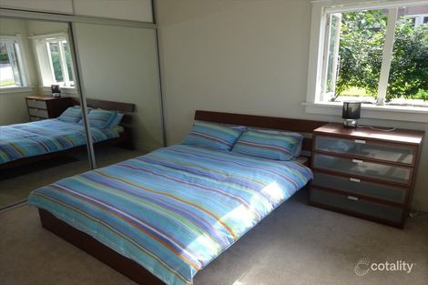 Property photo of 47 Broughton Road Artarmon NSW 2064