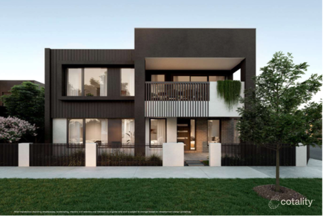 2 GOLA WAY, WOLLERT, VIC 3750