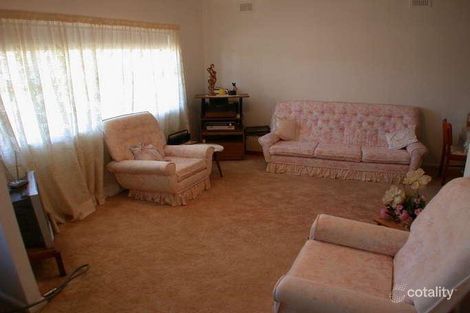 Property photo of 16 Cowells Lane Ermington NSW 2115