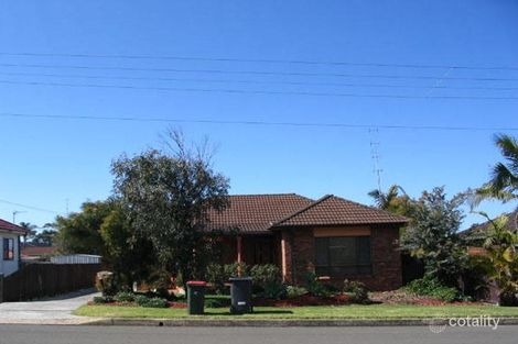 7 Spinks Rd, East Corrimal, NSW 2518