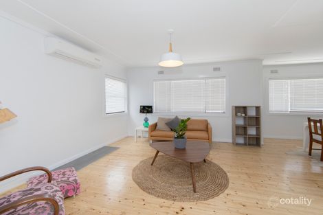 Property photo of 8 Lee Crescent Birmingham Gardens NSW 2287
