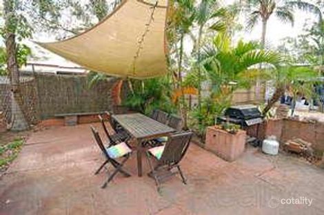 39 Elm Ave, Woodridge, QLD 4114