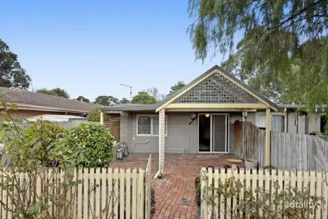 91 Eastbourne Rd, Rosebud, VIC 3939