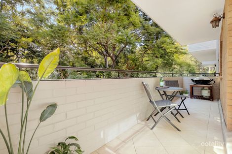 Property photo of 34/33-41 Stokes Street Lane Cove North NSW 2066