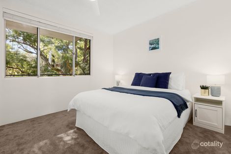 Property photo of 34/33-41 Stokes Street Lane Cove North NSW 2066