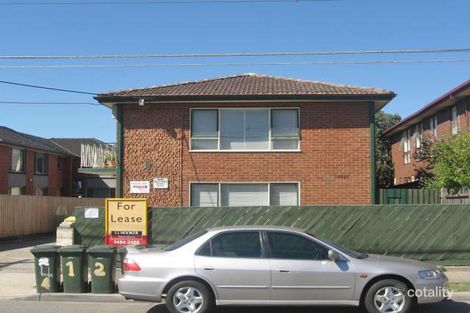 19 Normanby Ave, Thornbury, VIC 3071