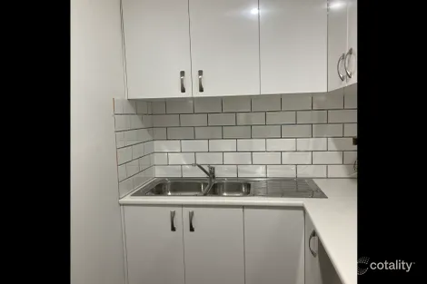 Property photo of 34 Maxwell Avenue Orange NSW 2800