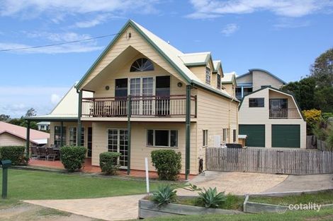 44 Bright St, Emu Park, QLD 4710