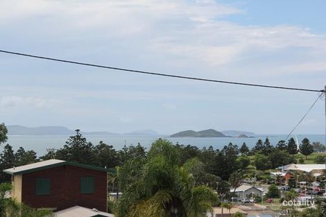 Property photo of 44 Bright Street Emu Park QLD 4710