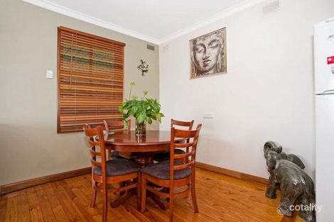 Property photo of 62 Forrestall Road Elizabeth Downs SA 5113