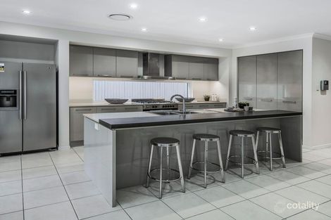 Property photo of 32 Harding Street Hendra QLD 4011