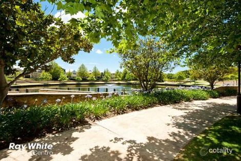 Property photo of 30 Rossello Lane Subiaco WA 6008