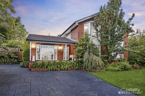 1 Waterloo St, Heathmont, VIC 3135