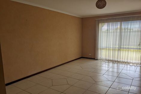Property photo of 3/14 Holly Street O'Halloran Hill SA 5158