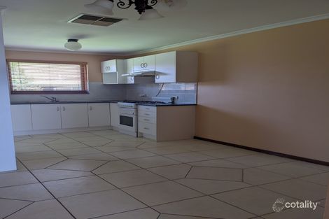 Property photo of 3/14 Holly Street O'Halloran Hill SA 5158