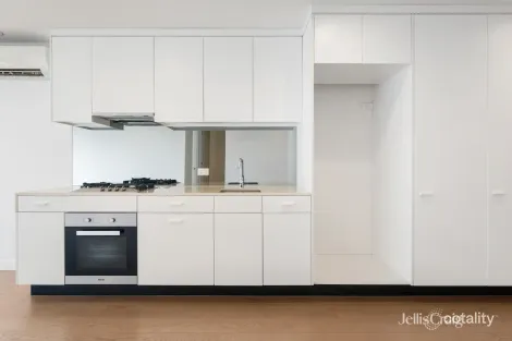 1303/6 St Kilda Rd, St Kilda, VIC 3182